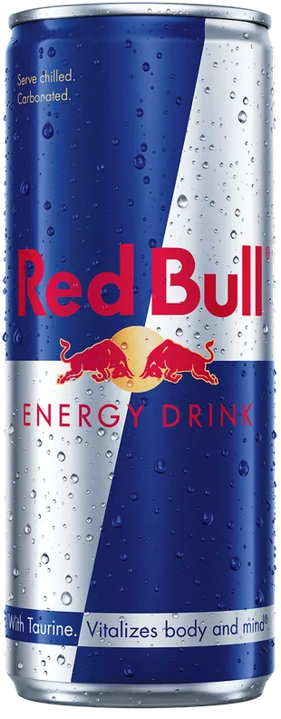 310x0