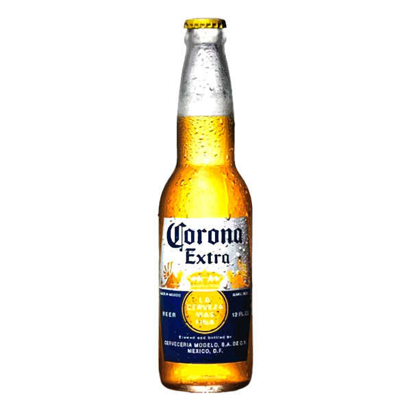 34491-0w0h0_Corona_Extra_Mexican_Blonde_Beer