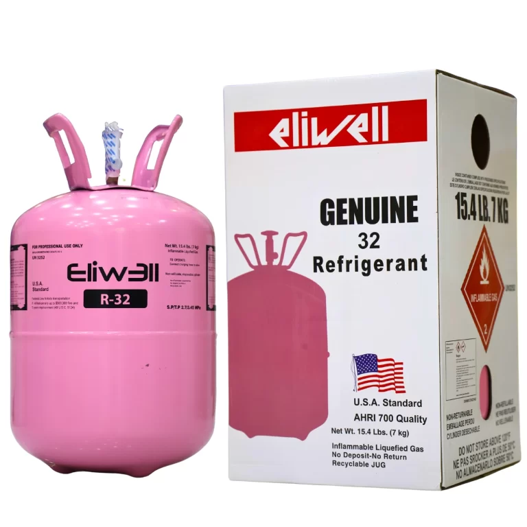Eliwell-R32-with-side-Box