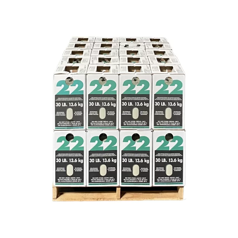 Full-Pallet-4