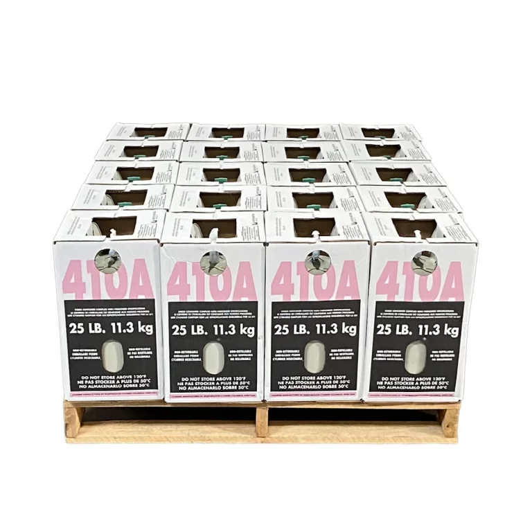 HALF-PALLET-R-410A-20-Cylinders