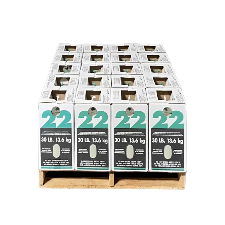 HALF-PALLET-R22-20-Cylinders