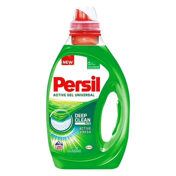 Persil-Active-Gel-Laundry-Detergent-1L_fe6a320f-3a86-4afd-901e-6577b640b079