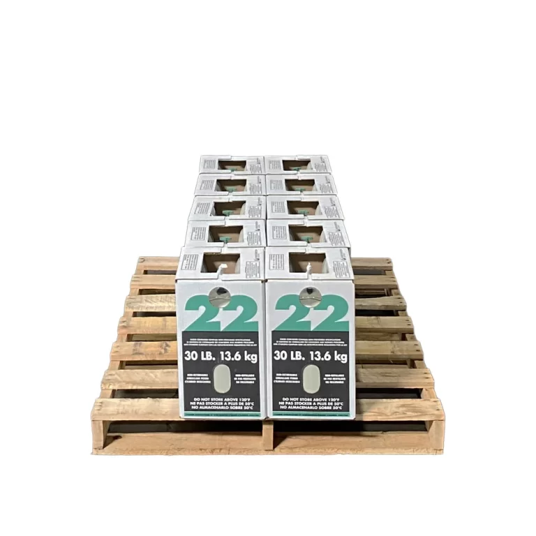 QUARTER-PALLET-R22-10-Cylinders