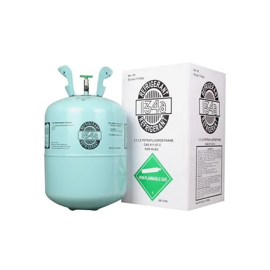 R-134A-AUTO-HVAC-30LBS