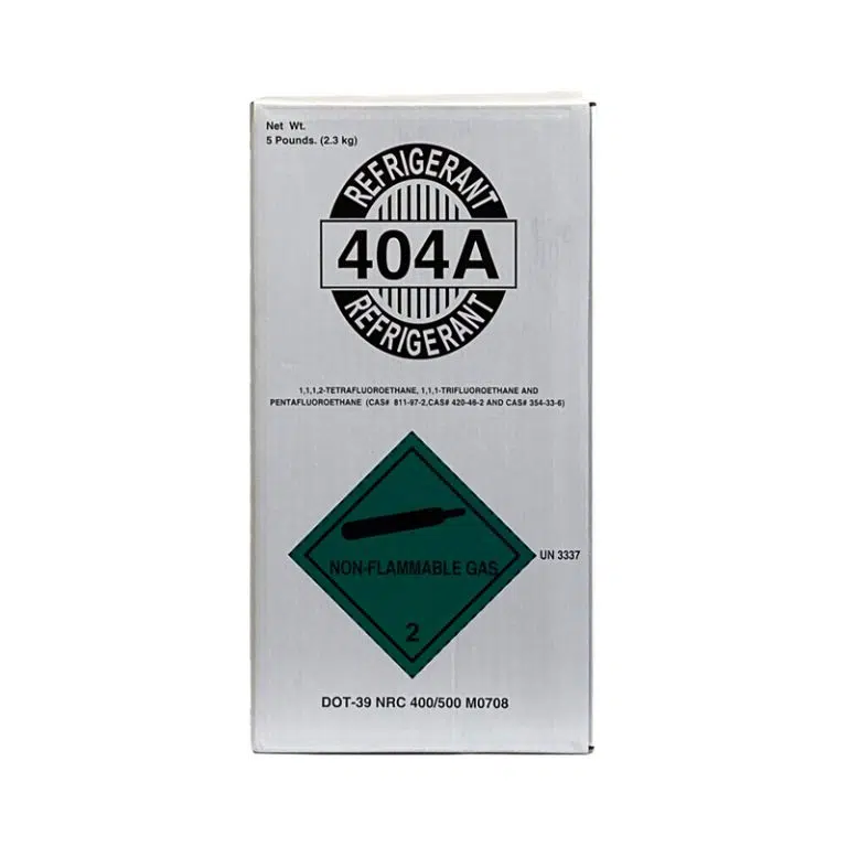 R-404A-REFRIGERANT-5-LBS-1-CYLINDER-1-768x768