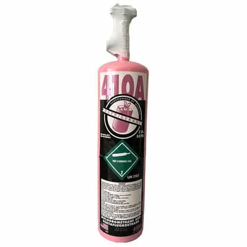 R-410A-REFRIGERANT-2-LBS - Copy