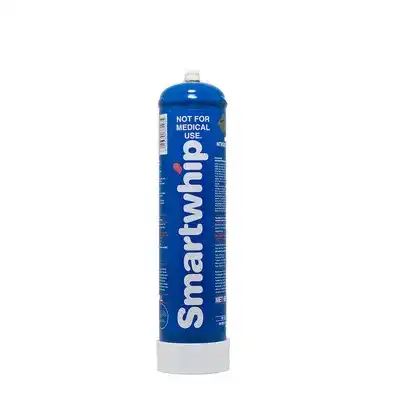 Smart-Whips-580g-Cream-Charger-China-Factory-Wholesale