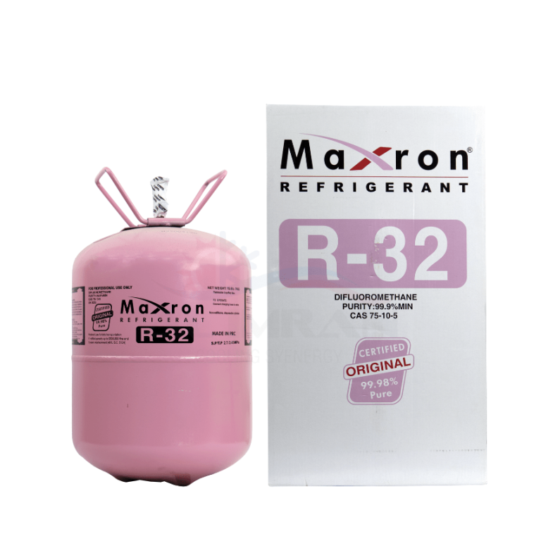 maxron-r-32-