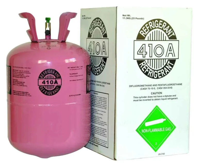 r410a_refrigerant_cost-768x648