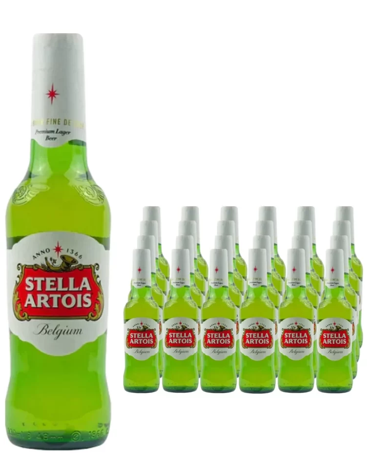 stella-artois-premium-lager-beer-24-x-330-ml-beer-1184381547